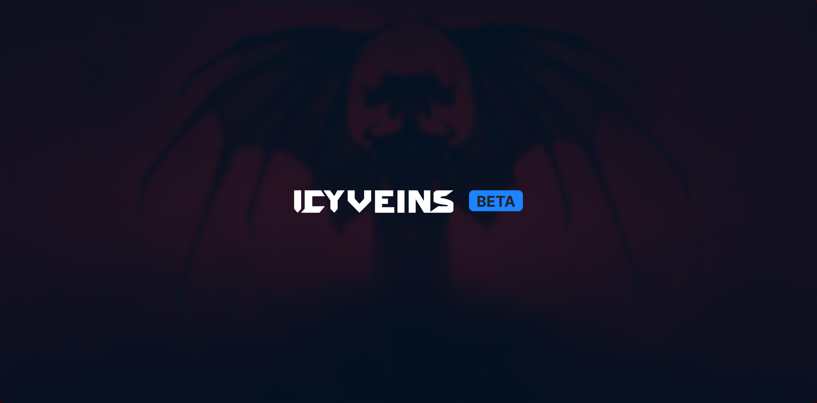 iciveins