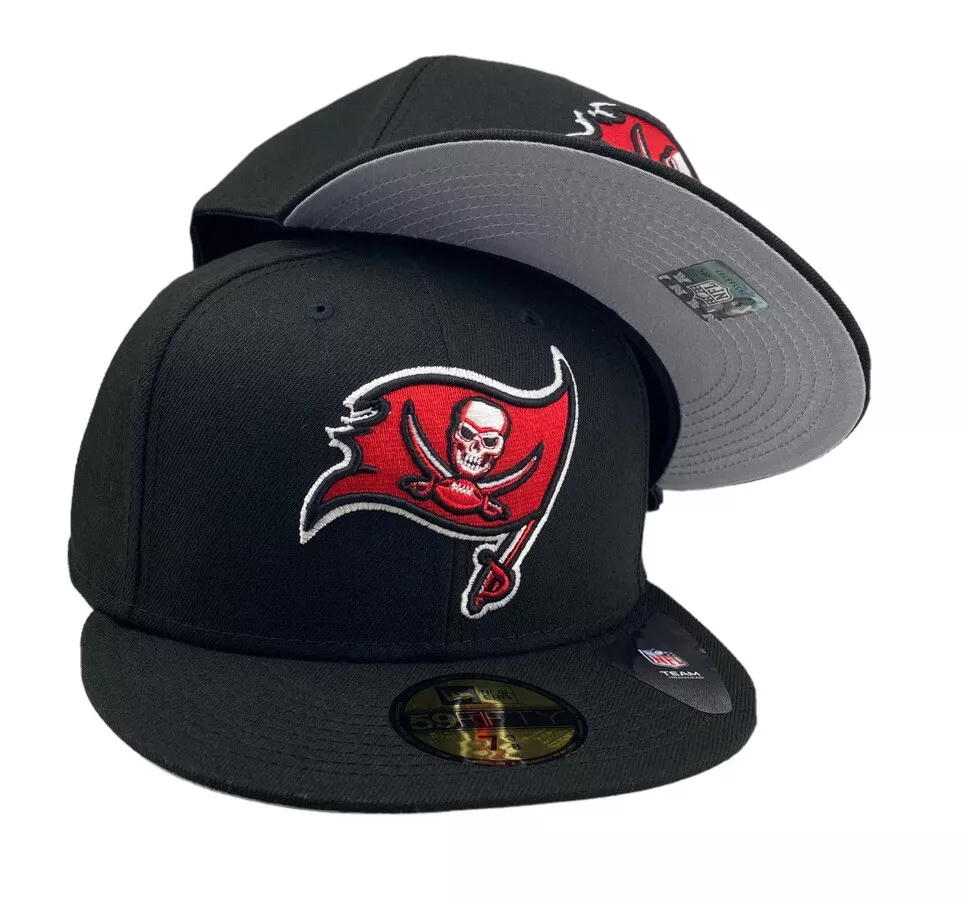 bucs hats