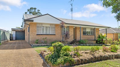 real estate raymond terrace