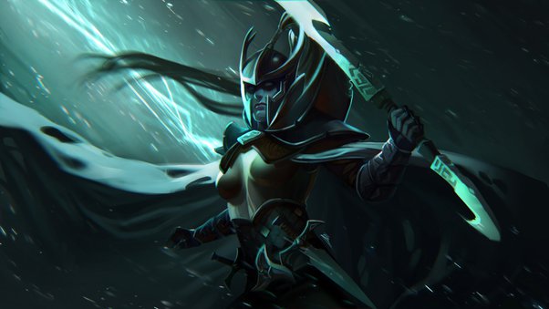 phantom assassin counters