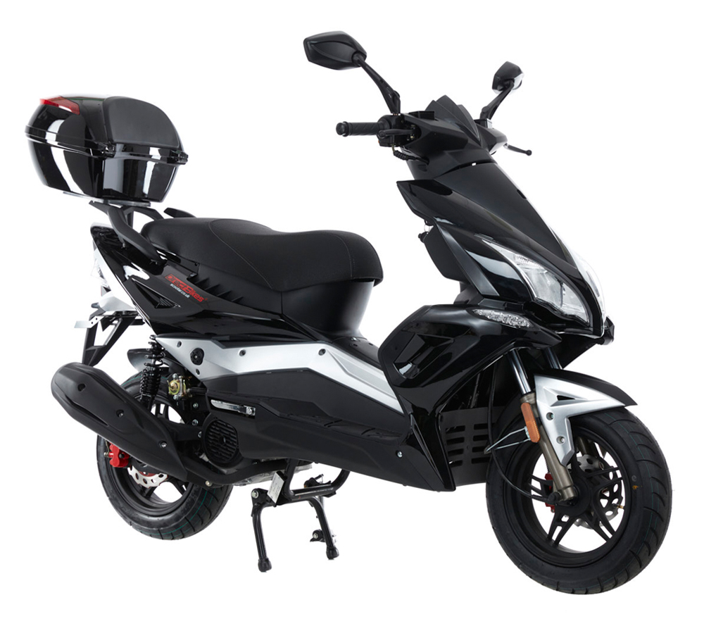 mopeds for sale cheap