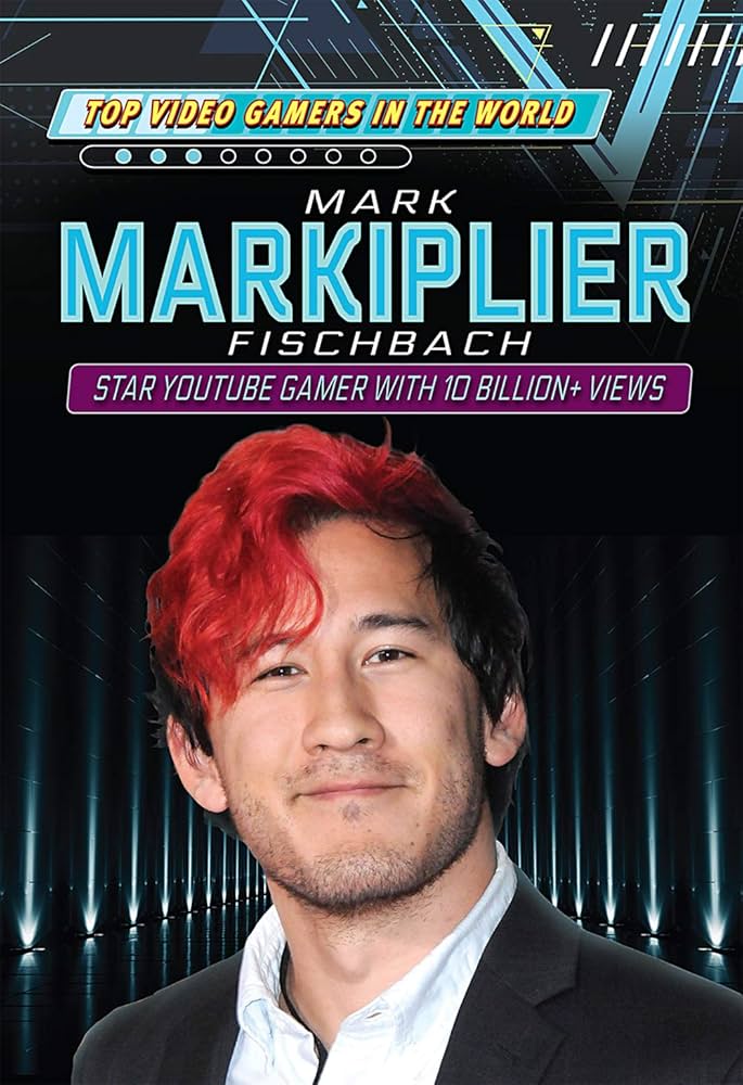 markipler