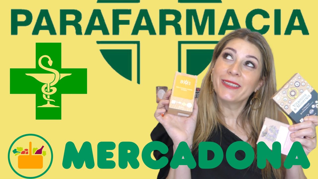 anima t mercadona