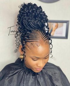 african braids hairstyles 2023