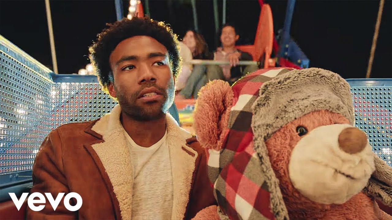 donald glover 3005