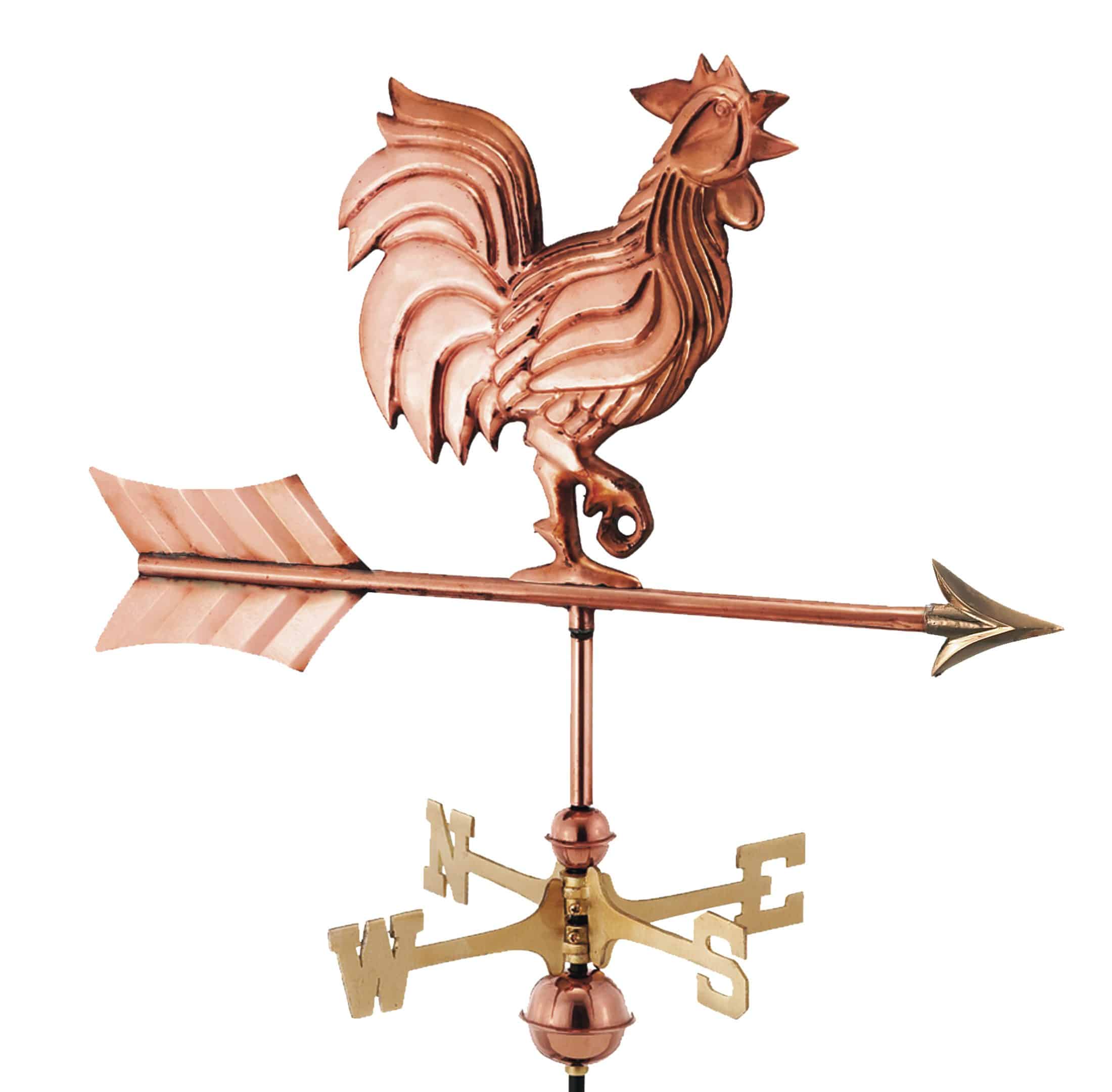 weathervanes for sale