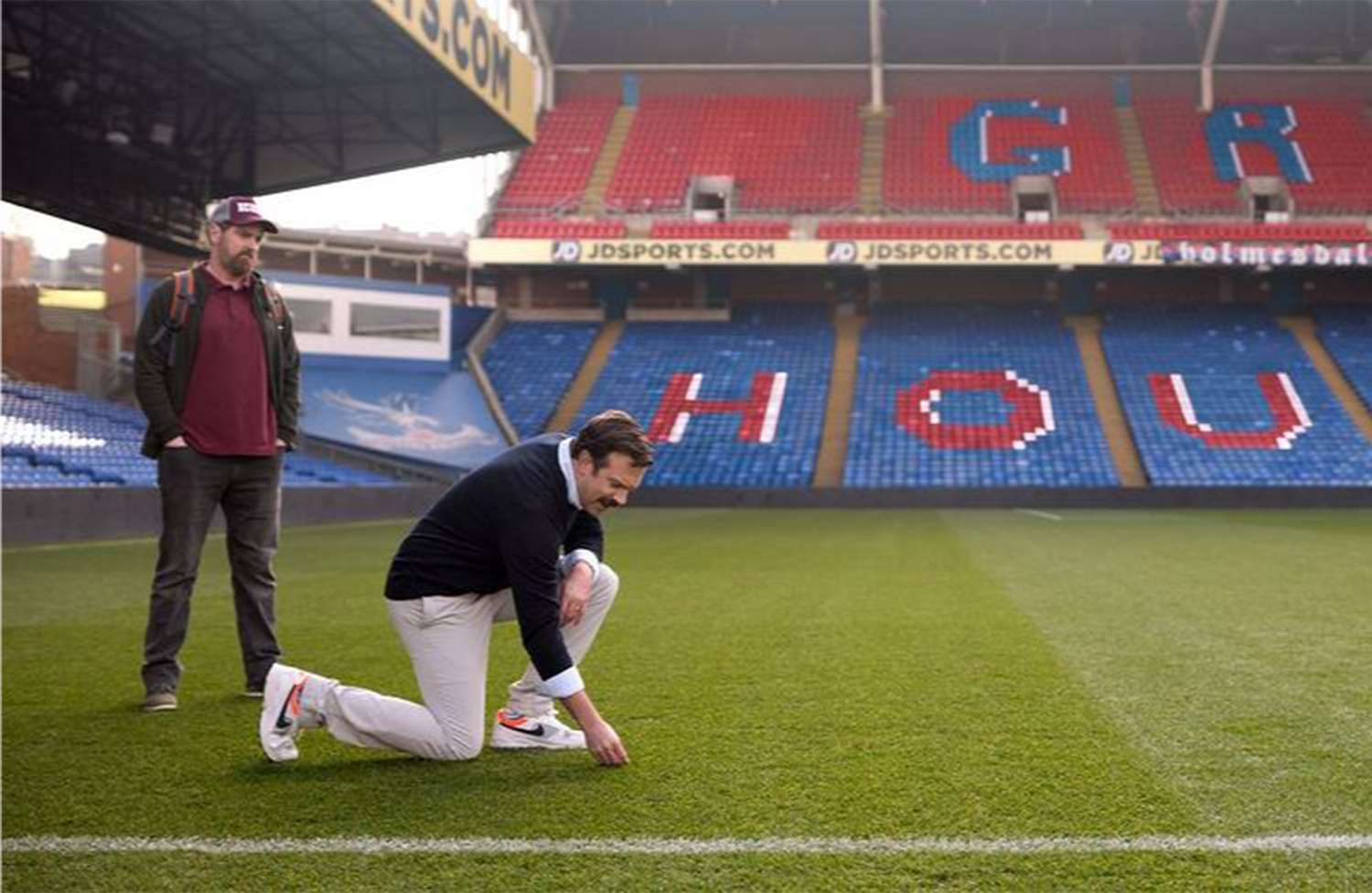 afc richmond stadium name