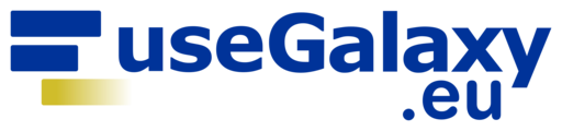 usegalaxy