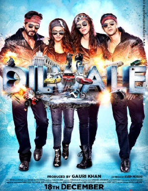 2x movie list 2015 hindi