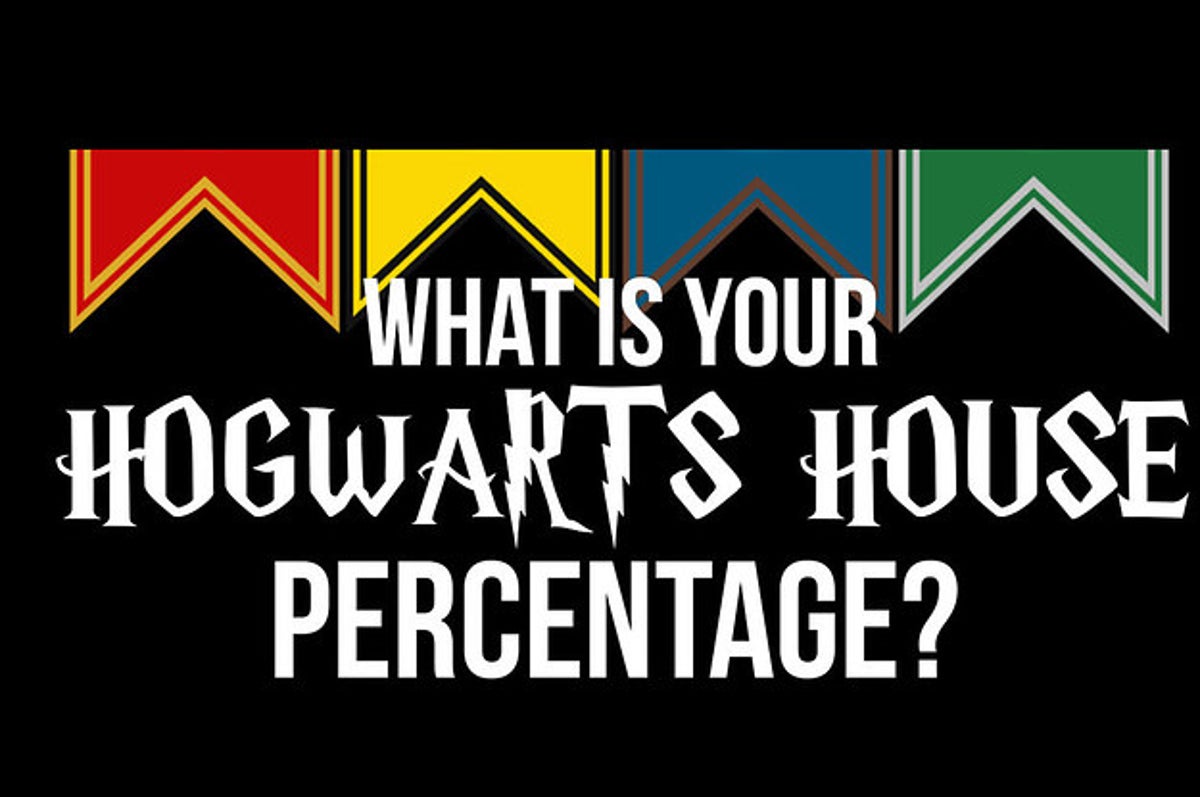 potter.ore house quiz