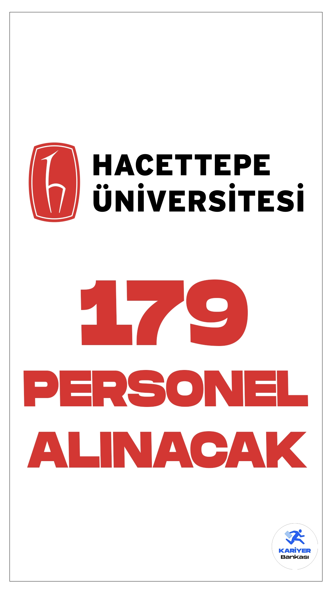 personel hacettepe