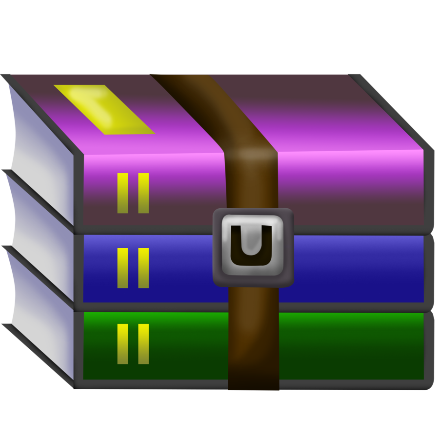 winrar 32 bit download