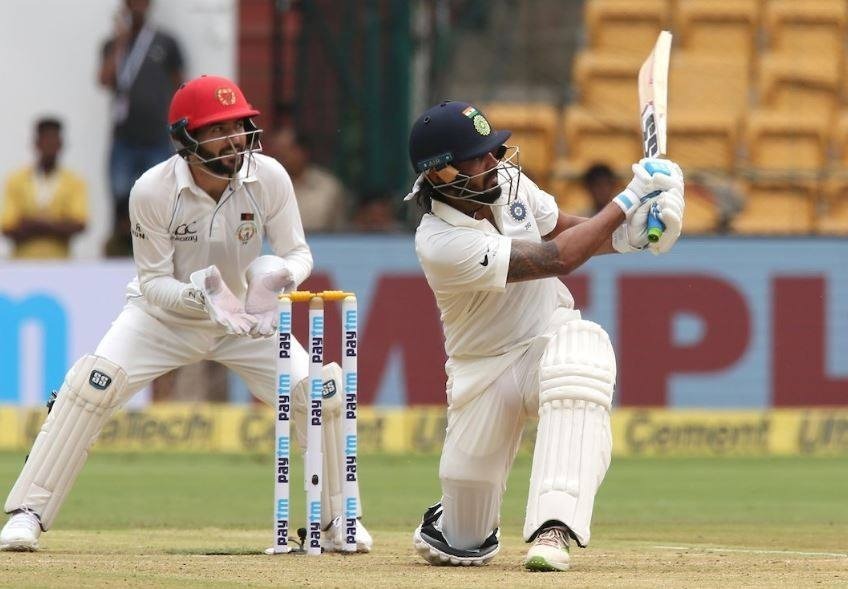 tamil nadu ranji squad