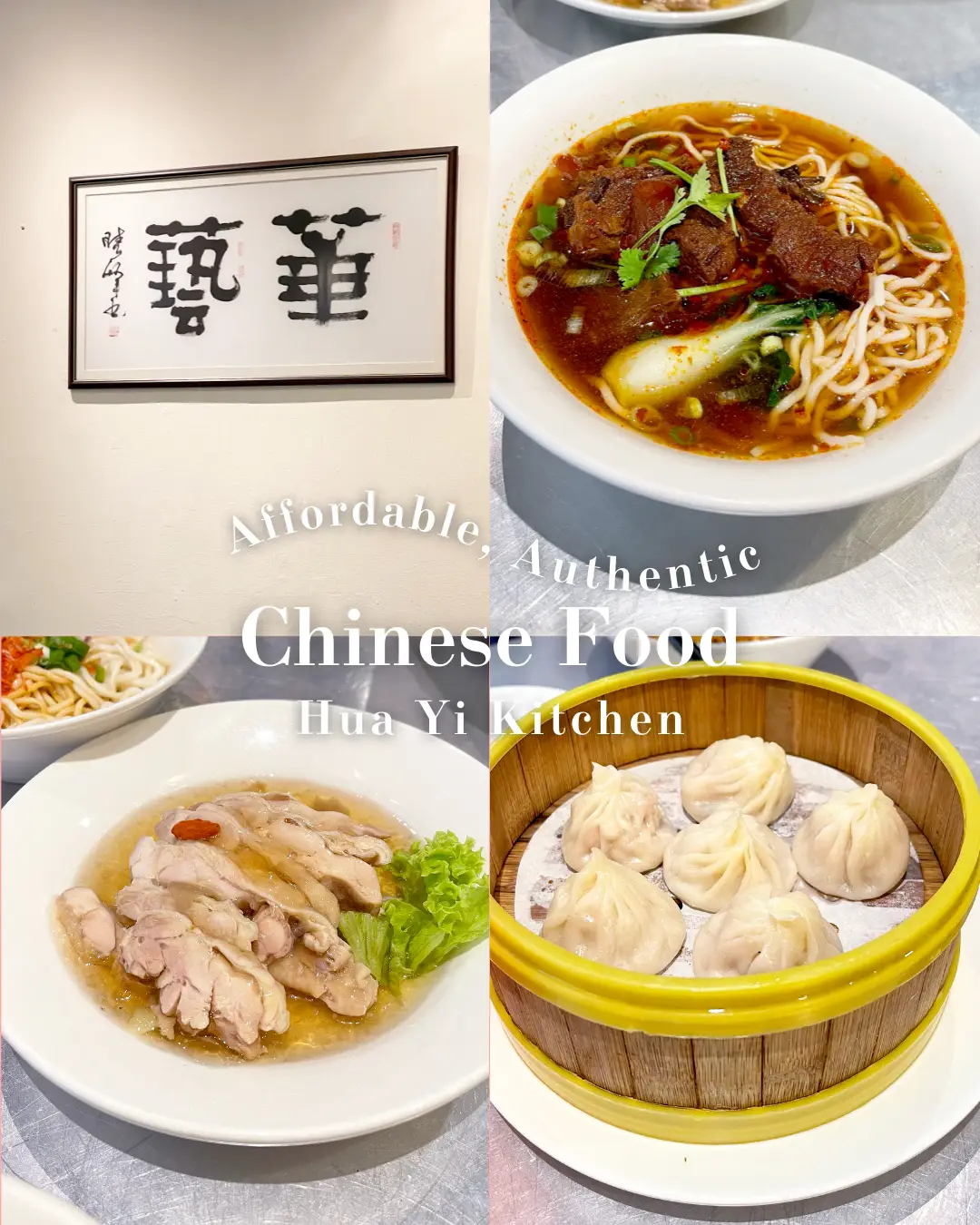 affordable chinese food near me