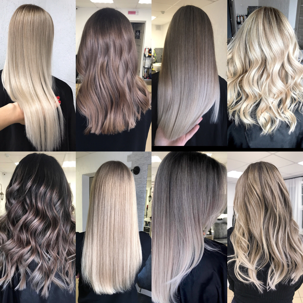 affordable hairdressers brisbane