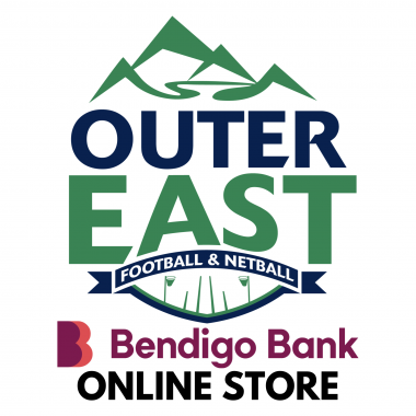 afl outer east results