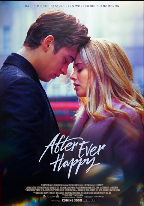 after ever happy download movie