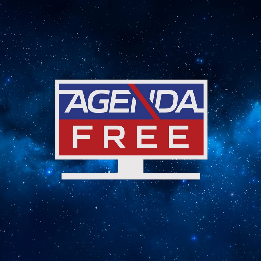 agenda free tv