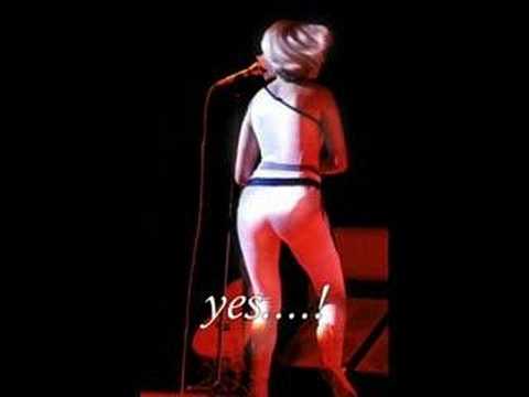 agnetha fältskog bottom