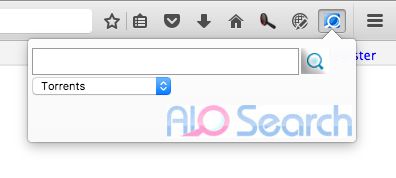 aiosearch