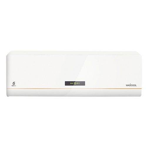 air conditioner on rent in bangalore