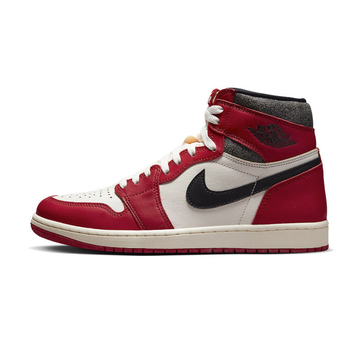 air jordan 1 retro high og price in india