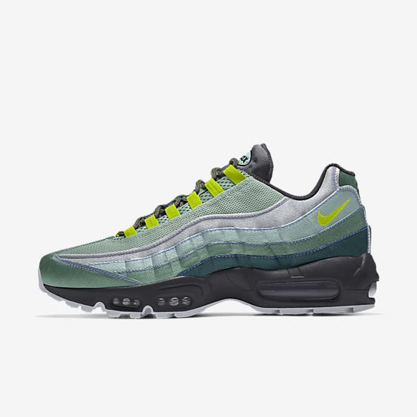 air max 95 canada