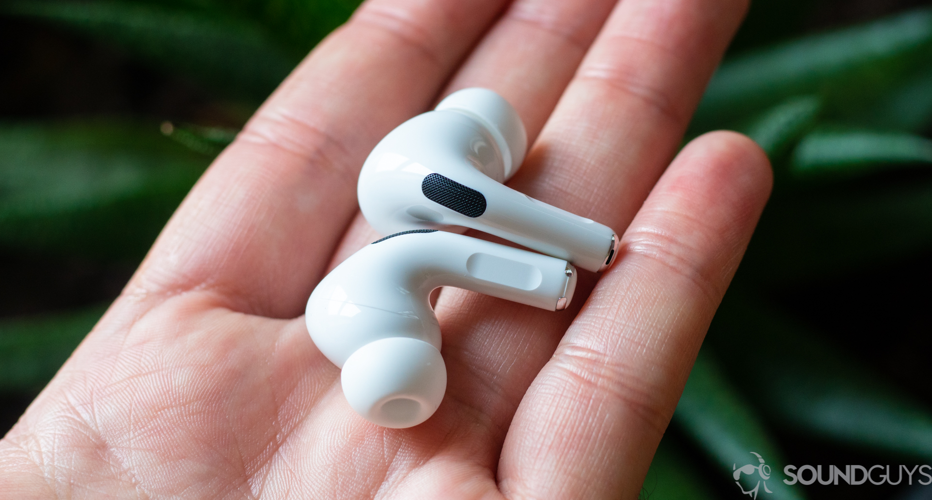 airpods pro 1 release date