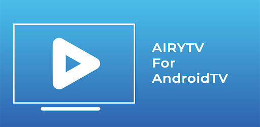 airytv