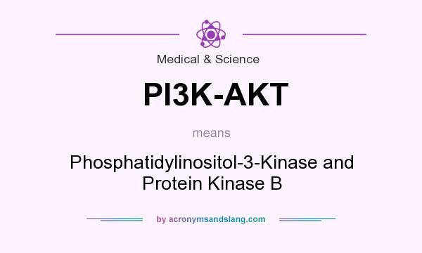 akt medical abbreviation