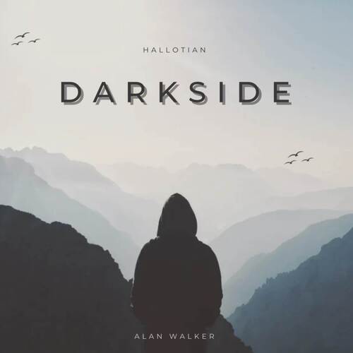 alan walker darkside mp3 descargar