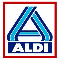 aldi adresse