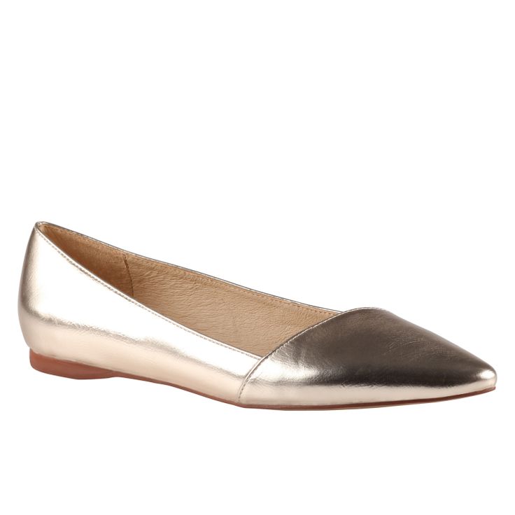 aldo shoes womens flats