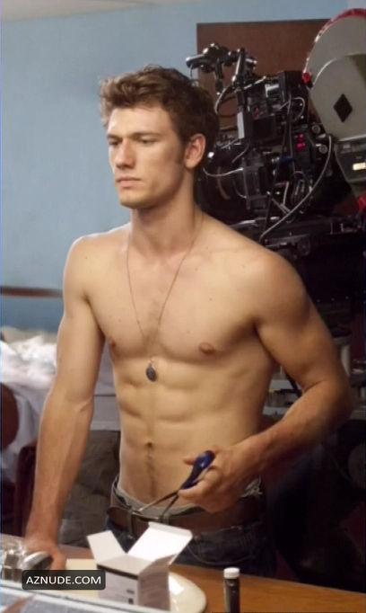 alex pettyfer nude