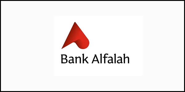 alfalah bank