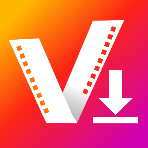 all download vidmate