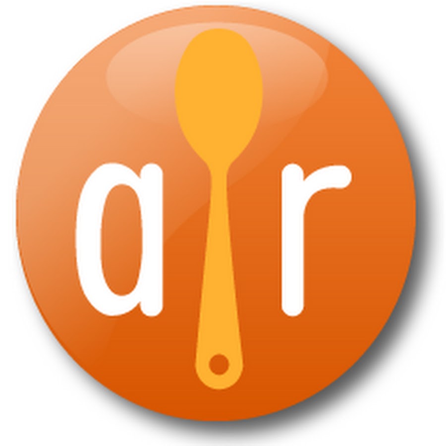 allrecipes com mx