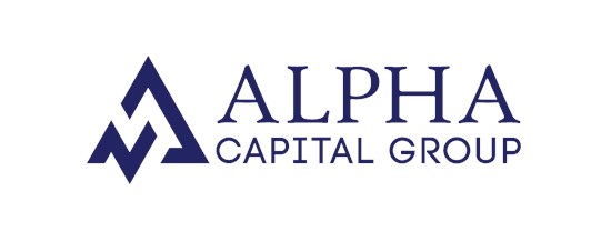 alpha capital prop firm