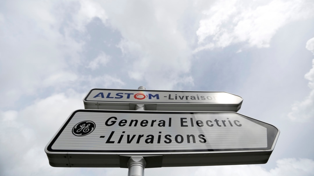 alstom pronunciation