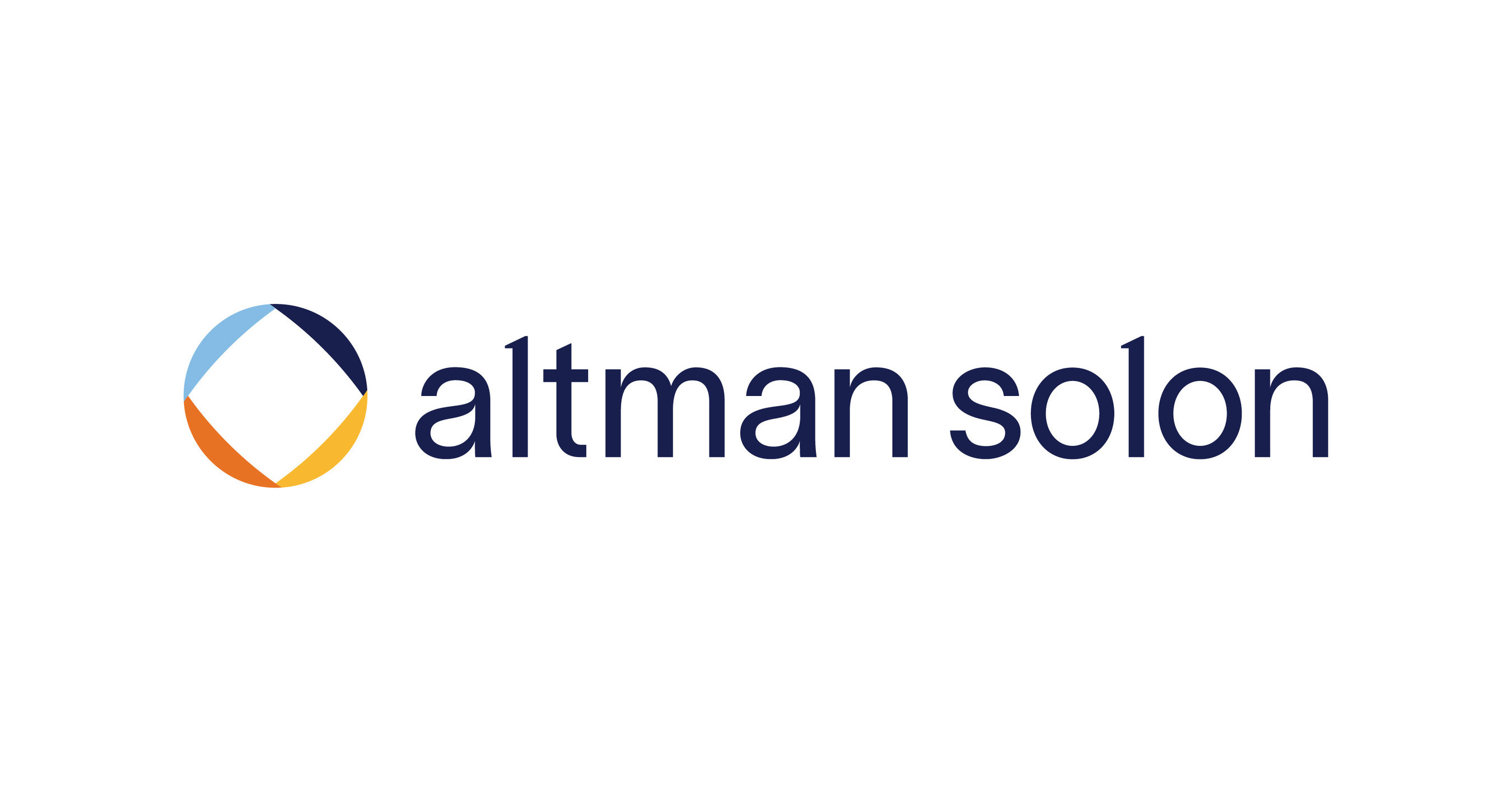 altman solon