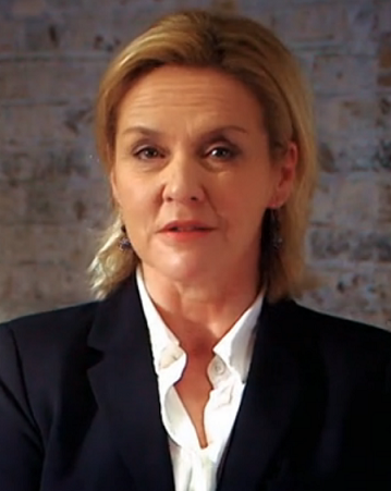 amanda burton wikipedia