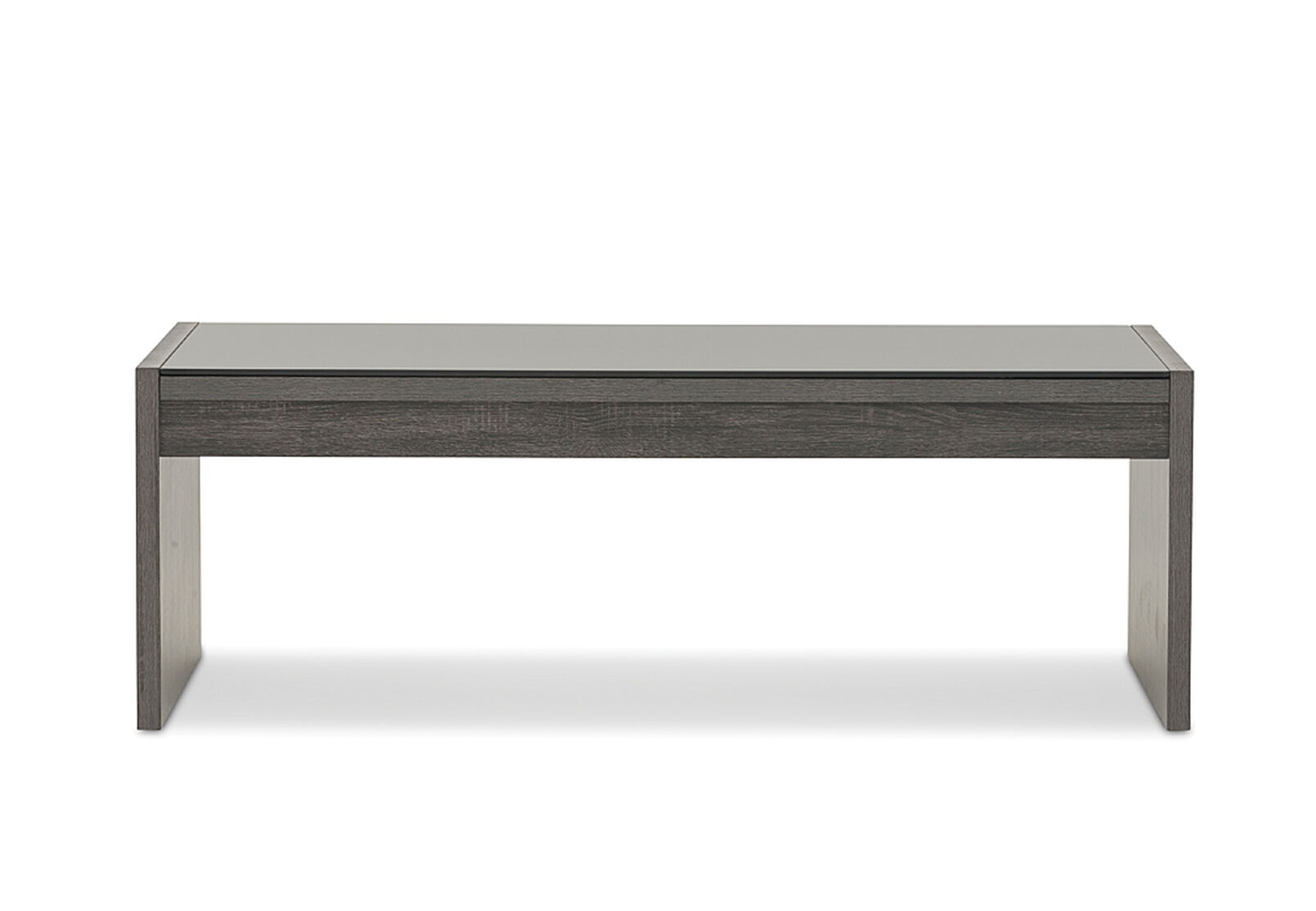 amart coffee table