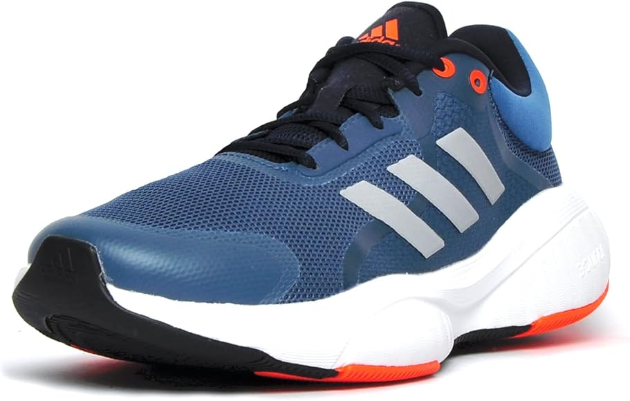 amazon adidas shoes price