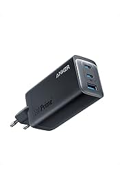 amazon anker