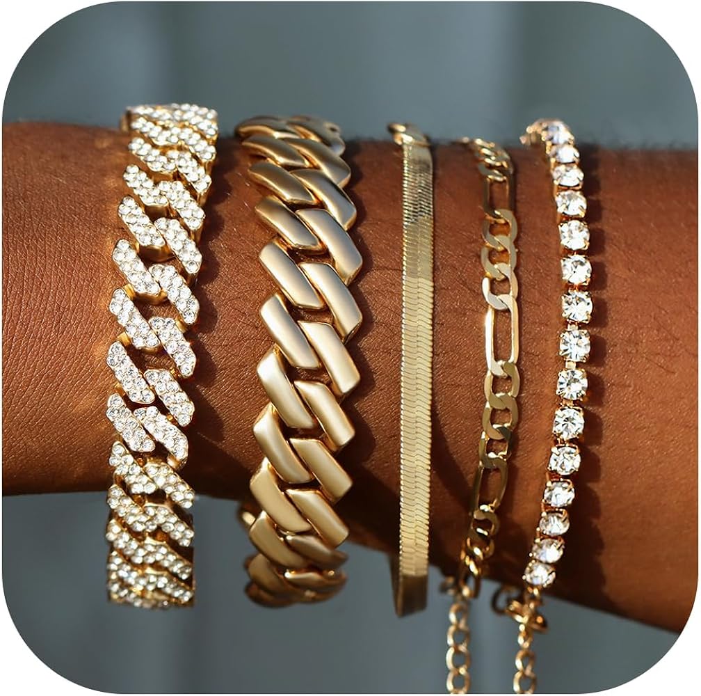 amazon bracelets for women