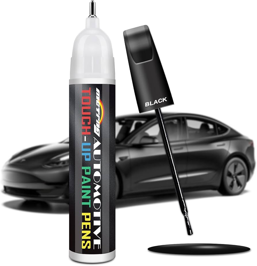 amazon car touch up paint