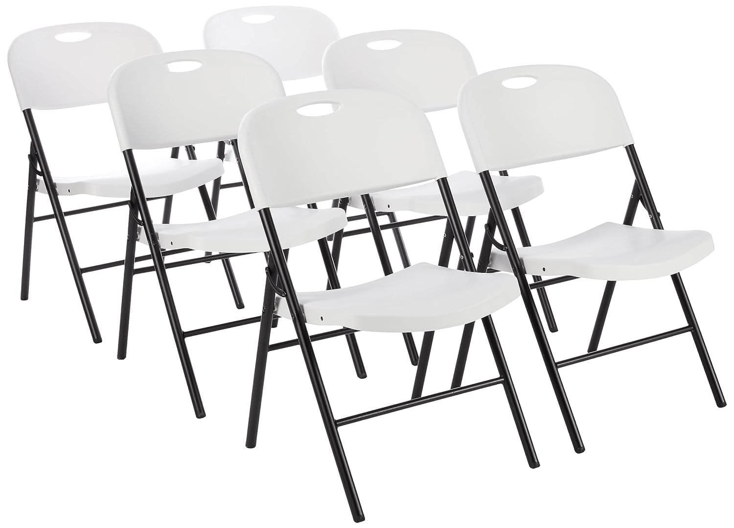 amazon folding chairs