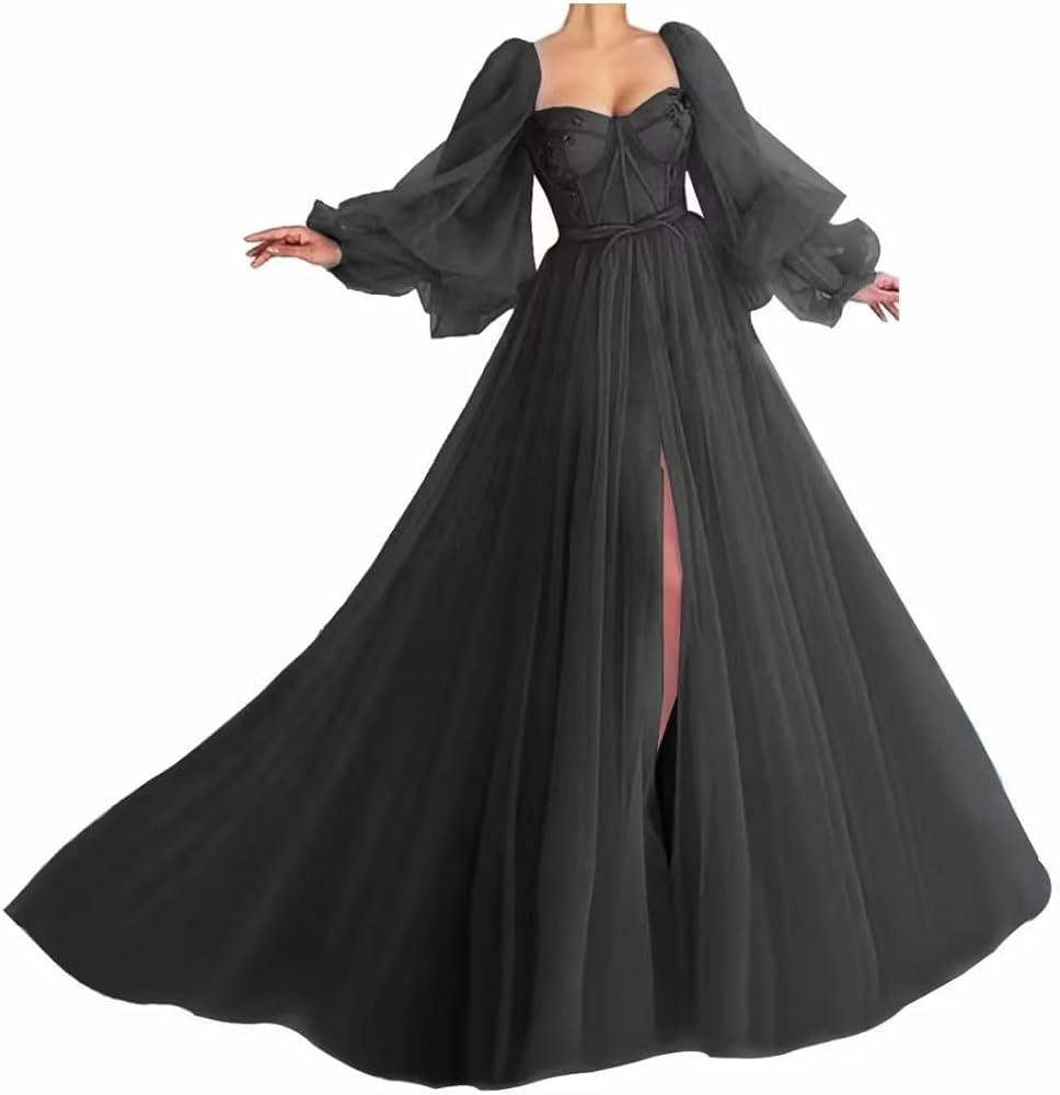 amazon gown under 1000