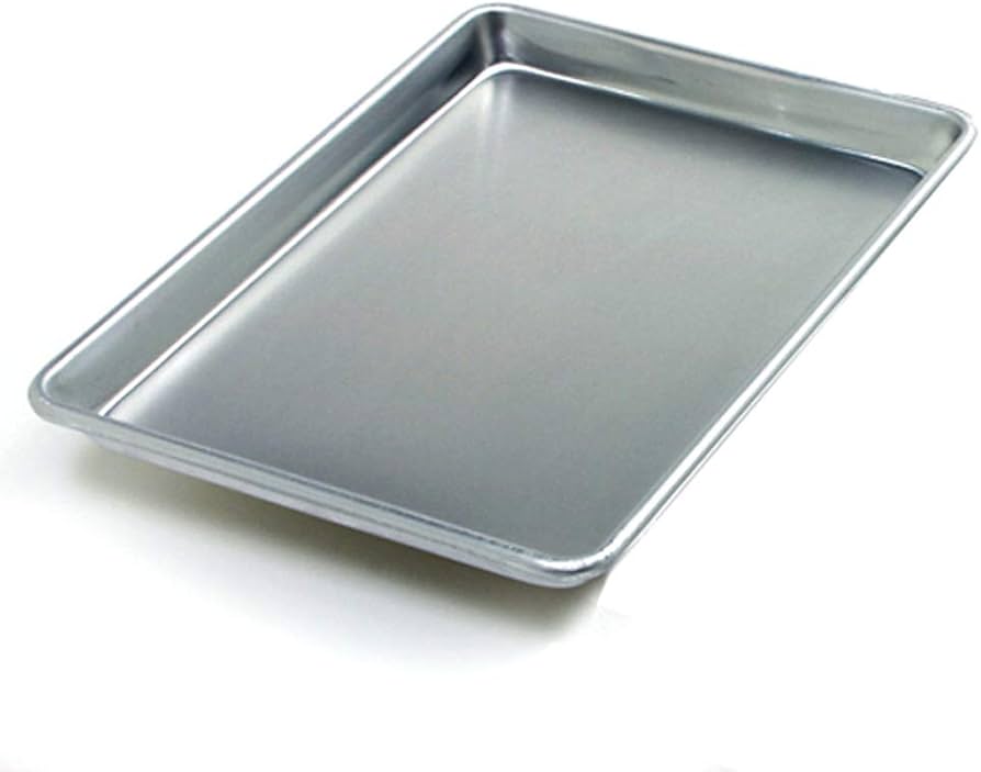 amazon jelly roll pan