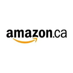 amazon jobs in surrey bc